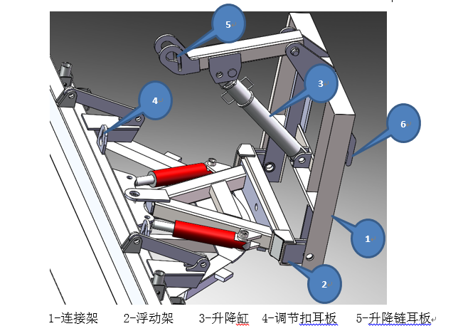 /202509/1758854107_cf8de9439d48f4dd8dc2.png