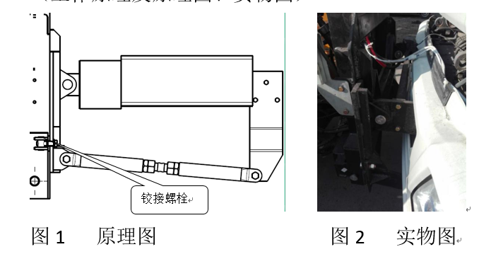 /202509/1758854111_efddb3f62ff38fff68d2.png