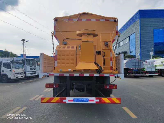2019012507