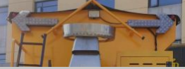 /202510/1760953093_dad63ee8262308cce32b.png